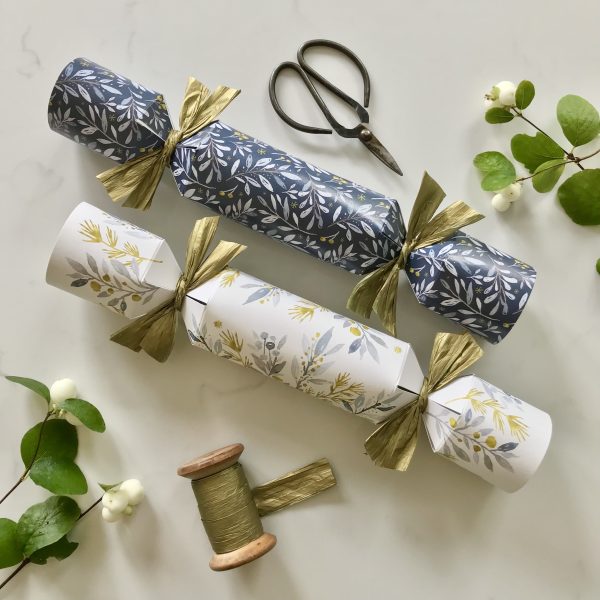 eco-friendly Blooming Crackers, Sustainable Christmas Crackers, eco friendly crackers, recycled paper, seed packet gifts, recyclable, green, Christmas crackers, botanical, stylish, the best Christmas crackers, best eco Christmas crackers, best eco friendly Christmas crackers, luxury eco Christmas crackers, luxury sustainable crackers, best sustainable crackers 2023, best Christmas crackers 2023, best Christmas crackers, eco-friendly Blooming Crackers, Blooming Crackers, Sustainable Christmas Crackers, eco friendly crackers, recycled paper, seed packet gifts, recyclable, green, Christmas crackers, botanical, stylish, gardening crackers, gardeners crackers, seed crackers, country crackers, growing crackers, garden crackers, Cornwall crackers, Cornish crackers, gardener crackers, country life crackers, flower crackers, seed Christmas crackers