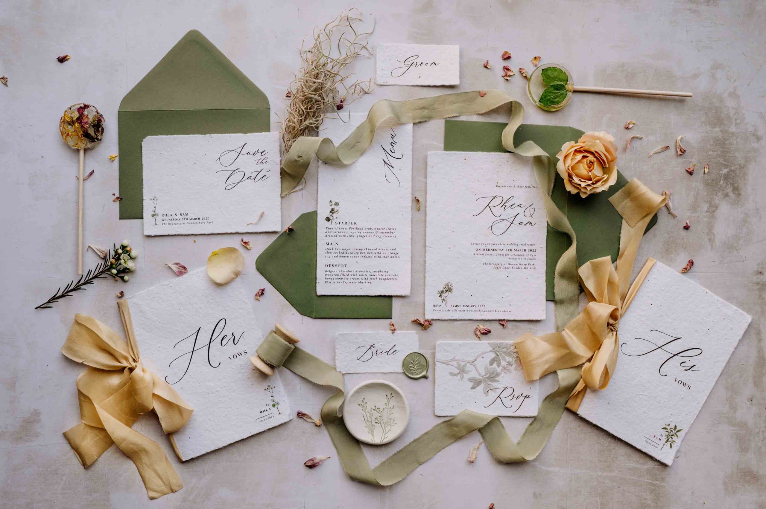 sustainable-wedding-inspiration